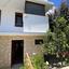 3 bedroom detached house for rent sotira lemesou limassol 8838774 thumbnail 17104908