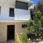 3 bedroom detached house for rent sotira lemesou limassol 8838774 thumbnail 17104909