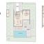 3 bedroom detached house for sale konia paphos 8399774 thumbnail 16045052