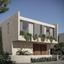 3 bedroom detached house for sale konia paphos 8399774 thumbnail 16045053