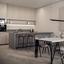 3 bedroom detached house for sale konia paphos 8399774 thumbnail 16045055