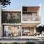 3 bedroom detached house for sale konia paphos 8399774 thumbnail 16045059