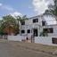 3 bedroom detached house for sale makedonitissa nicosia 8809774 thumbnail 16816640