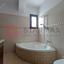 3 bedroom detached house for sale makedonitissa nicosia 8809774 thumbnail 16816641