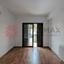 3 bedroom detached house for sale makedonitissa nicosia 8809774 thumbnail 16816642