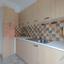 3 bedroom detached house for sale makedonitissa nicosia 8809774 thumbnail 16816644
