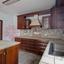 3 bedroom detached house for sale makedonitissa nicosia 8809774 thumbnail 16816645