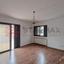 3 bedroom detached house for sale makedonitissa nicosia 8809774 thumbnail 16816646