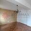 3 bedroom detached house for sale makedonitissa nicosia 8809774 thumbnail 16816647