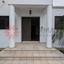 3 bedroom detached house for sale makedonitissa nicosia 8809774 thumbnail 16816649