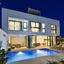 3 bedroom detached house for sale pernera famagusta 1424774 thumbnail 10345530