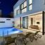 3 bedroom detached house for sale pernera famagusta 1424774 thumbnail 10345531