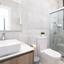 3 bedroom detached house for sale pernera famagusta 1424774 thumbnail 10345538