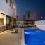3 bedroom detached house for sale pernera famagusta 1424774 thumbnail 10345561