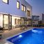 3 bedroom detached house for sale pernera famagusta 1424774 thumbnail 10345563