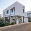 3 bedroom detached house for sale pernera famagusta 1424774 thumbnail 10345565