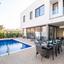 3 bedroom detached house for sale pernera famagusta 1424774 thumbnail 10345566