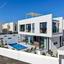 3 bedroom detached house for sale pernera famagusta 1424774 thumbnail 10345569