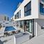 3 bedroom detached house for sale pernera famagusta 1424774 thumbnail 10345572