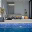 3 bedroom detached house for sale pernera famagusta 1424774 thumbnail 10345574