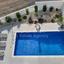 3 bedroom detached house for sale pernera famagusta 1424774 thumbnail 10345580