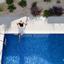3 bedroom detached house for sale pernera famagusta 1424774 thumbnail 10345582