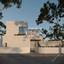 3 bedroom detached house for sale pervolia larnaca 1526774 thumbnail 10506933