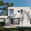 3 bedroom detached house for sale pervolia larnaca 1526774 thumbnail 10506935