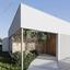 3 bedroom detached house for sale pervolia larnaca 1526774 thumbnail 10506955