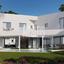 3 bedroom detached house for sale pervolia larnaca 1526774 thumbnail 10506957