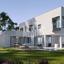 3 bedroom detached house for sale pervolia larnaca 1526774 thumbnail 10506958