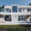 3 bedroom detached house for sale pervolia larnaca 1526774 thumbnail 14602320
