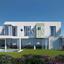 3 bedroom detached house for sale pervolia larnaca 1526774 thumbnail 14602321