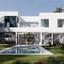 3 bedroom detached house for sale pervolia larnaca 1526774 thumbnail 14602323