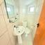 3 bedroom detached house for sale protaras famagusta 7810774 thumbnail 13134502
