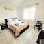 3 bedroom detached house for sale protaras famagusta 7810774 thumbnail 13134505