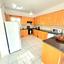 3 bedroom detached house for sale protaras famagusta 7810774 thumbnail 13134506