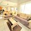 3 bedroom detached house for sale protaras famagusta 7810774 thumbnail 13134507