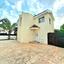 3 bedroom detached house for sale protaras famagusta 7810774 thumbnail 13134509