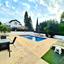 3 bedroom detached house for sale protaras famagusta 7810774 thumbnail 13134510