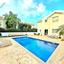 3 bedroom detached house for sale protaras famagusta 7810774 thumbnail 13134511