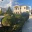 3 bedroom detached house for sale secret valley paphos 7738774 thumbnail 12564166