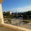 3 bedroom detached house for sale secret valley paphos 7738774 thumbnail 12564168