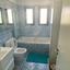 3 bedroom detached house for sale secret valley paphos 7738774 thumbnail 12564171