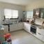 3 bedroom detached house for sale secret valley paphos 7738774 thumbnail 12564173