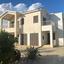 3 bedroom detached house for sale secret valley paphos 7738774 thumbnail 12564177