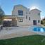 3 bedroom detached house for sale secret valley paphos 7738774 thumbnail 12564184