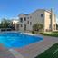 3 bedroom detached house for sale secret valley paphos 7738774 thumbnail 12564188