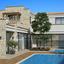 3 bedroom detached house for sale secret valley paphos 8442774 thumbnail 15051519
