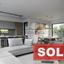 3 bedroom detached house sold pano lakatamia nicosia 8748774 thumbnail 16468471